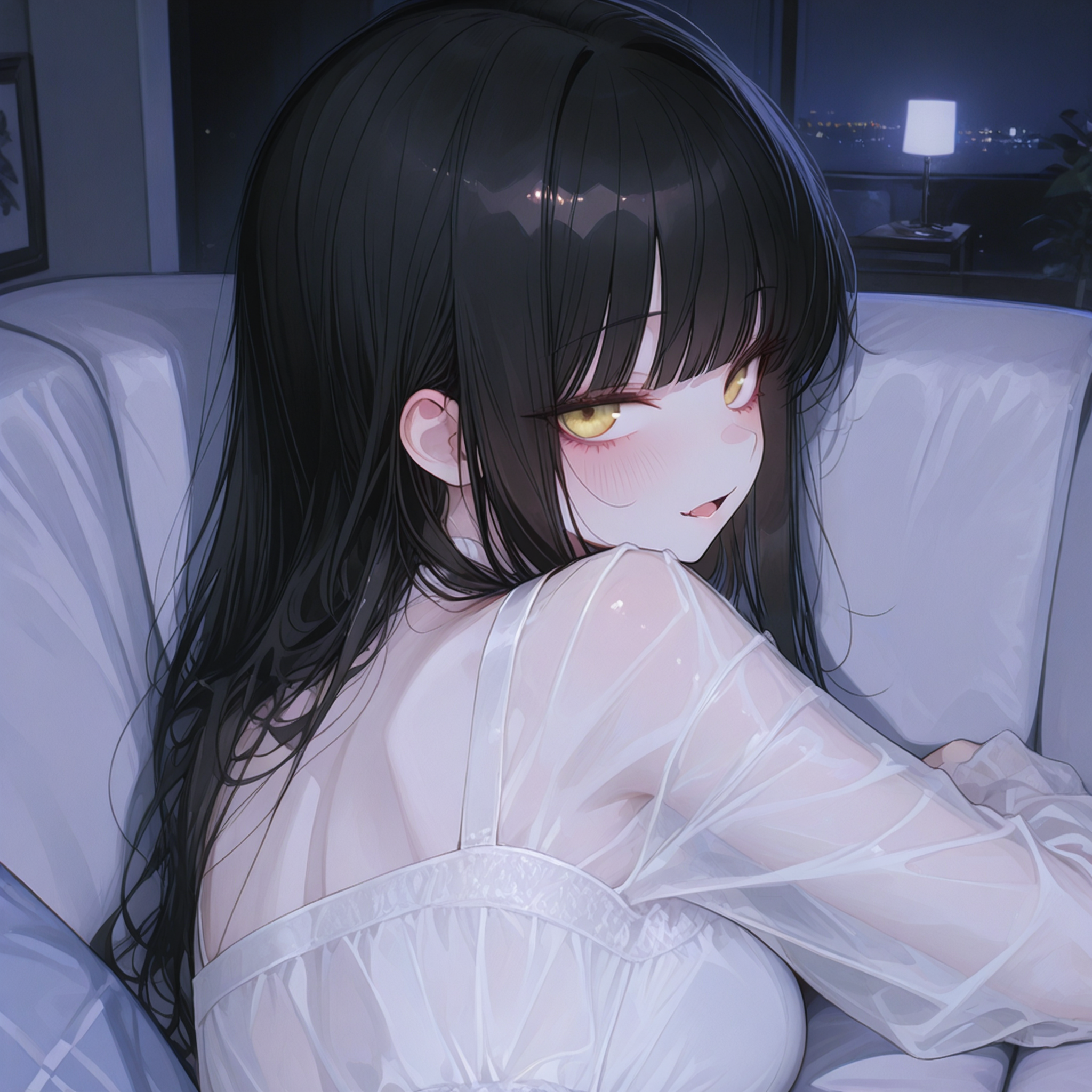 신아영 대표 이미지