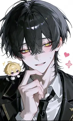 Profile image of 颯太