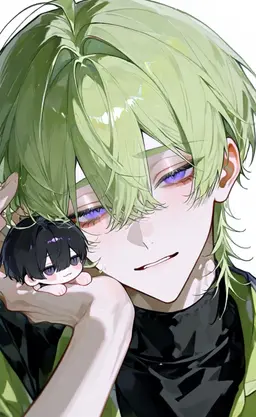 Profile image of 奏