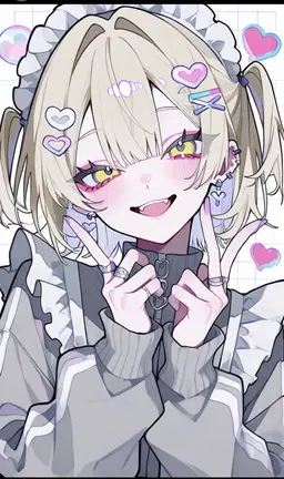 Profile image of 世那