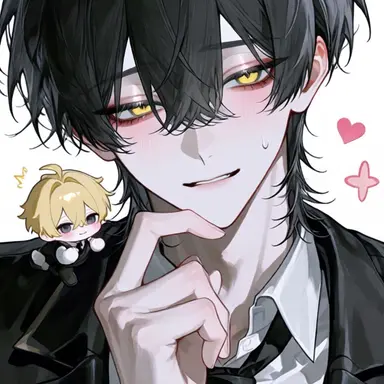 Profile image of 颯太