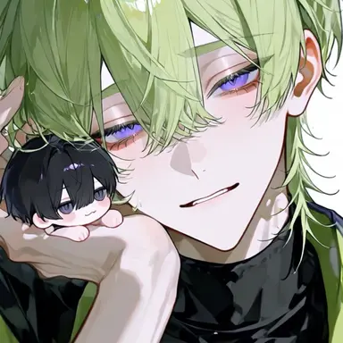 Profile image of 奏