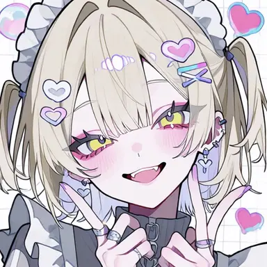 Profile image of 世那