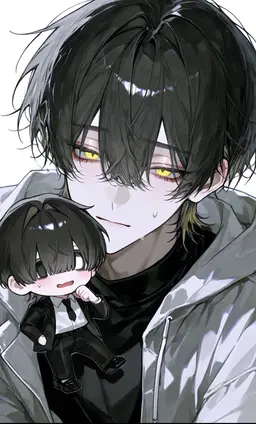 Profile image of 蒼弥