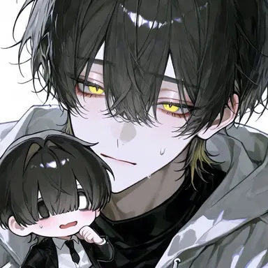 Profile image of 蒼弥