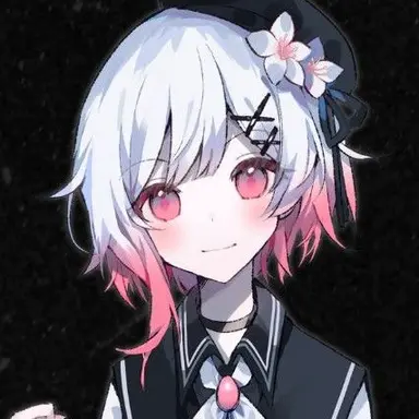 Profile image of 사쿠라바 에마