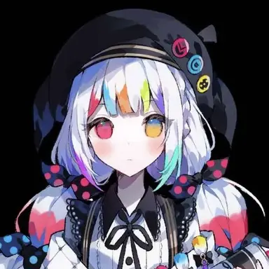Profile image of 죠가사키 노아