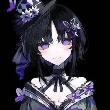Profile image of 호쇼 마고