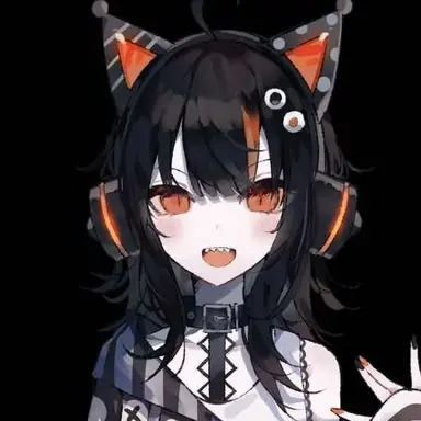 Profile image of 사와타리 코코