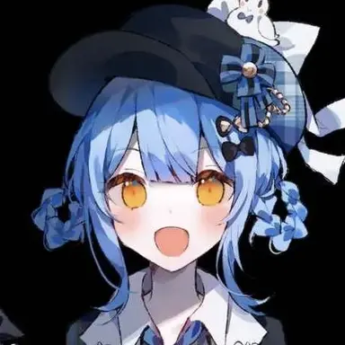 Profile image of 타치바나 셰리