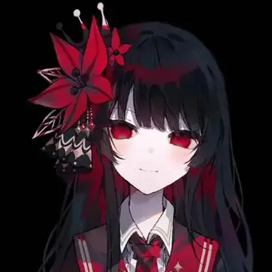 Profile image of 니카이도 히로