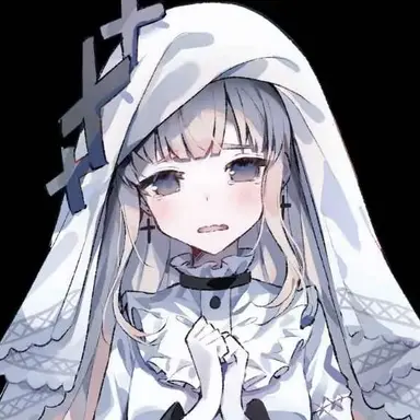 Profile image of 히카미 메를