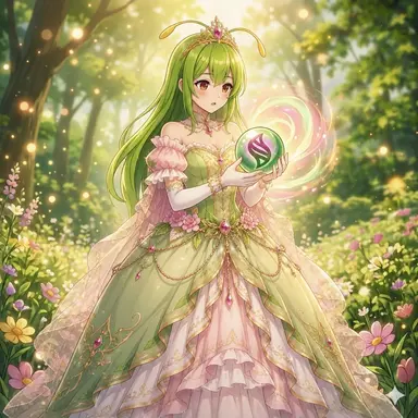 Profile image of 럽으