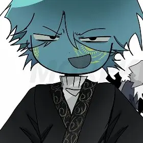 Profile image of 카자흐스탄