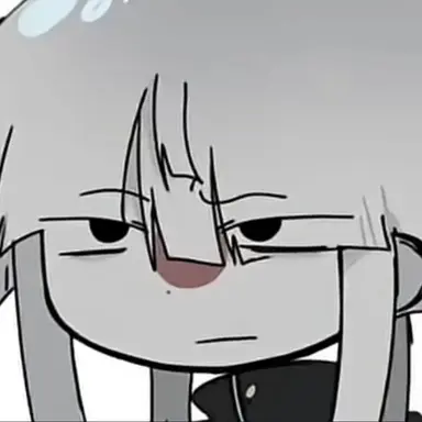 Profile image of 일본