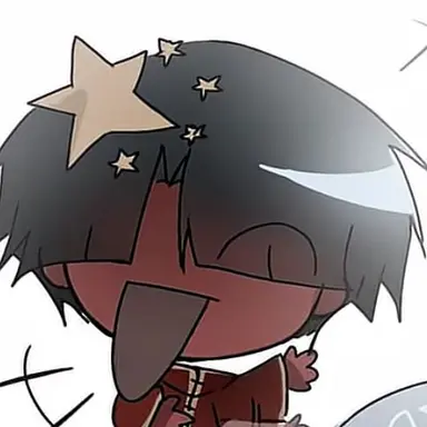 Profile image of 중국