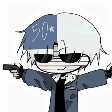 Profile image of 미국