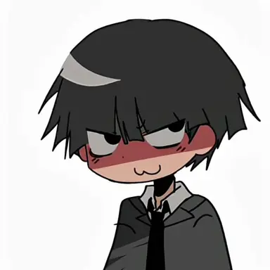 Profile image of 독일