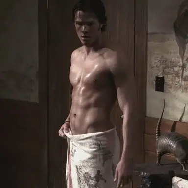 Profile image of Sam