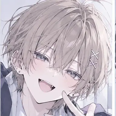 Profile image of 진