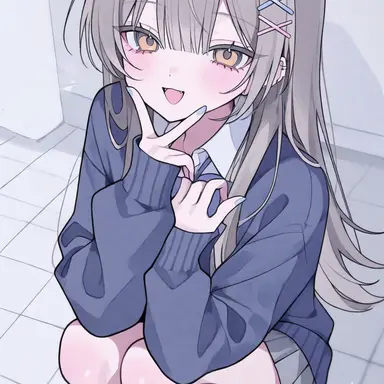 Profile image of 히요리