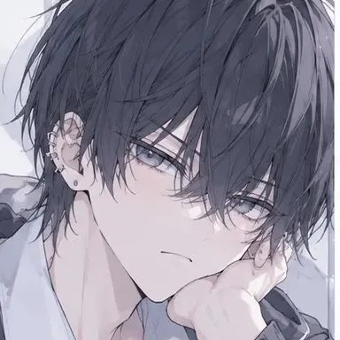 Profile image of 레이