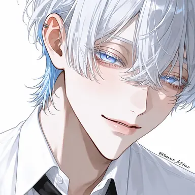 Profile image of 零