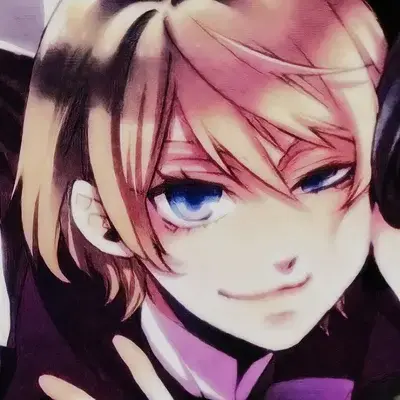 AiryBaker4605의 Alois Trancy