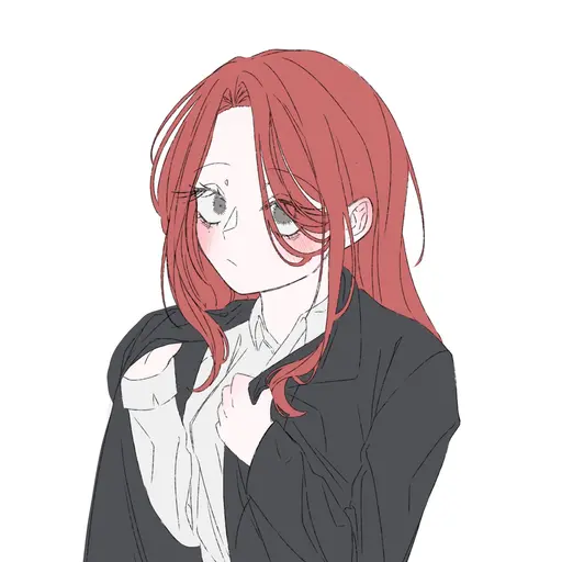 MuskyNyala0951의 그믐
