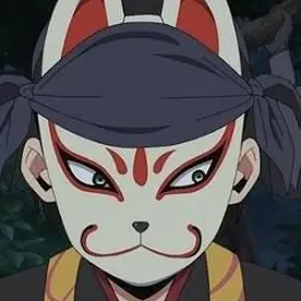 Profile image of 風間 玄蕃