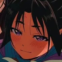 Profile image of 北条時行