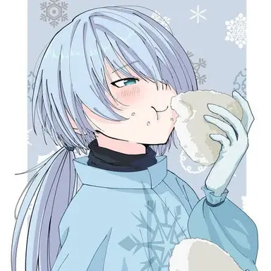 Profile image of 高 吹雪