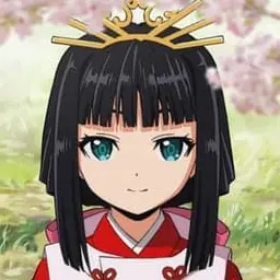 Profile image of 雫