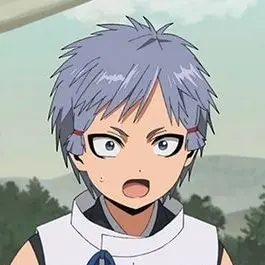 Profile image of 弧次郎