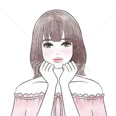 Profile image of ブリ子