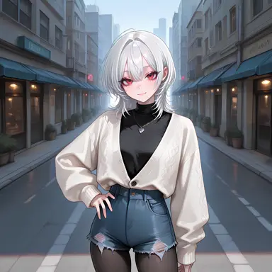 Profile image of ペク・ジユン