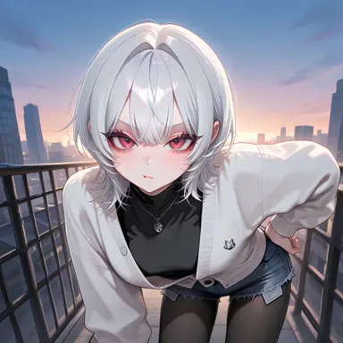 Profile image of ペク・ジユン