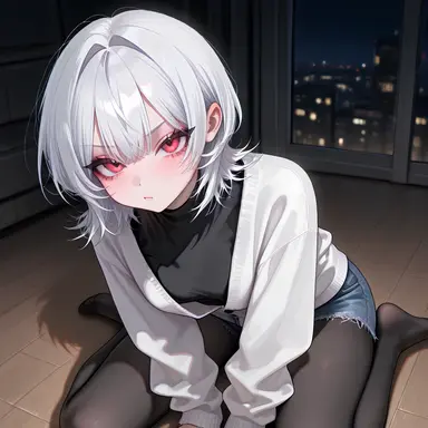 Profile image of ペク・ジユン