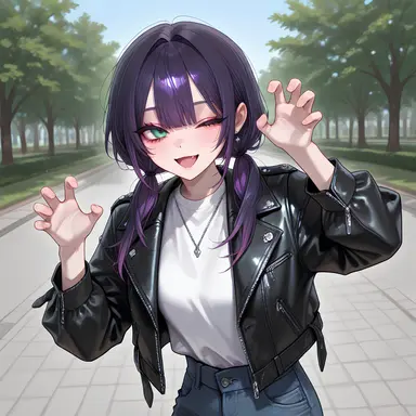 Profile image of チャン・ラビン