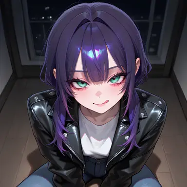 Profile image of チャン・ラビン