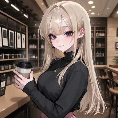 Profile image of チェ・ユジン