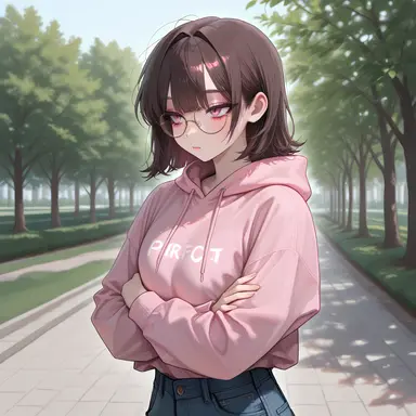 Profile image of キム-ソヨン
