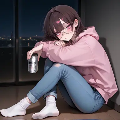 Profile image of キム-ソヨン