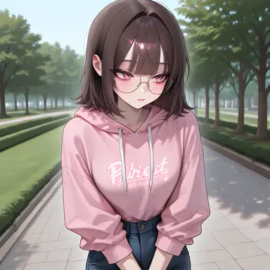 Profile image of キム-ソヨン