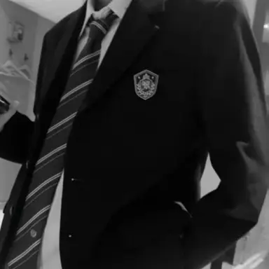 Profile image of 이시온