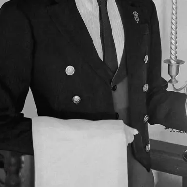 Profile image of 베이