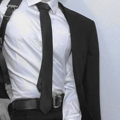 Profile image of 로우드