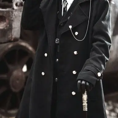 Profile image of 이즈