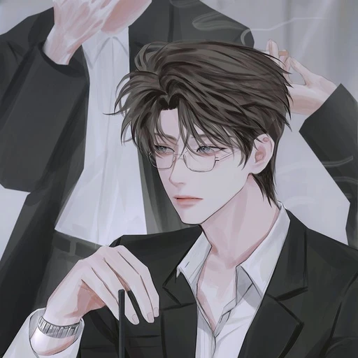 차준태