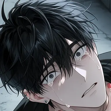 Profile image of 遥陽